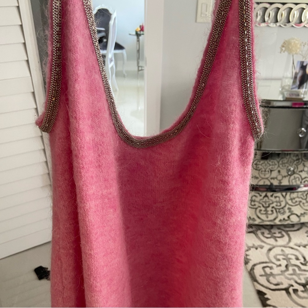Top Zara